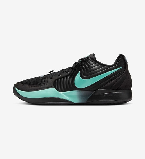 Nike JA 2