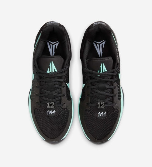 Nike JA 2