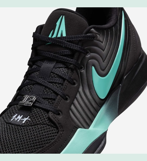 Nike JA 2