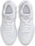 Tênis Nike Giannis Immortality 3 Vôlei - Branco