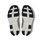 Cloudmonster 2 - White | Frost - Masculino