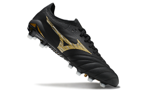 Chuteira Mizuno Morelia Neo IV