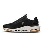 On Running Cloudnova Form 2 Black | Ivory