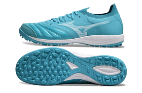 Chuteira Mizuno Morelia Neo Sala M8 Society