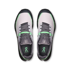 On Running Cloudvista 2 Lilac | Black