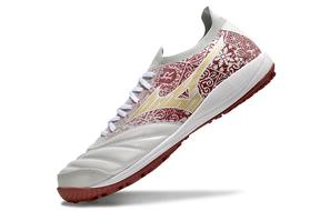 Chuteira Mizuno Morelia Neo Sala M8 Society