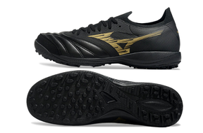 Chuteira Mizuno Morelia Neo Sala M8 Society