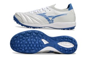 Chuteira Mizuno Morelia Neo Sala M8 Society