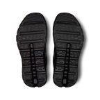 Cloudtilt Eclipse | Black