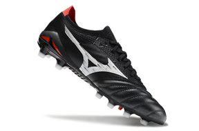Chuteira Mizuno Morelia Neo IV