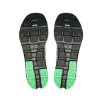 On Running Cloudvista 2 Lilac | Black