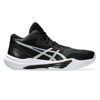 Tenis Asics Sky Elite FF MT 3 - Preto