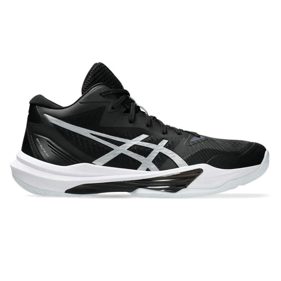 Tenis Asics Sky Elite FF MT 3 - Preto