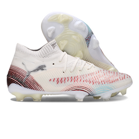 Chuteira Puma Future 8 Ultimate Campo