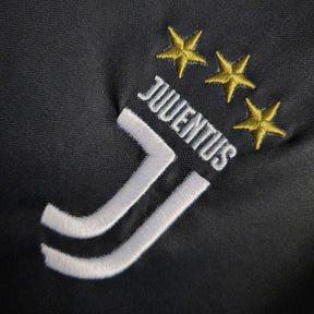 Camisa Juventus Home Retrô 19/20