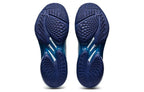 Tenis ASICS Sky Elite FF MT 2 'Sky Indigo Blue'