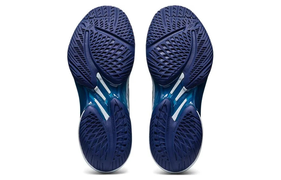 Tenis ASICS Sky Elite FF MT 2 'Sky Indigo Blue'