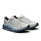 Tênis Masculino On Running Cloudhorizon Glacier | Steel