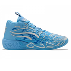Tênis Puma LaMelo Ball MB.04 - La France