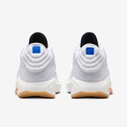 Tênis Nike GT Hustle 3 Masculino Blueprint Branco