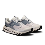 Tênis Feminino On Running Cloudhorizon Wolf | Rock