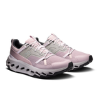 Tênis Feminino On Running Cloudhorizon Mauve | Fade