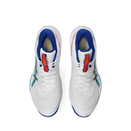 Tênis ASICS Sky Elite FF MT 3 - Branco - Azul