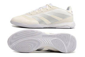 Chuteira Adidas Predator 24 Elite IC Futsal