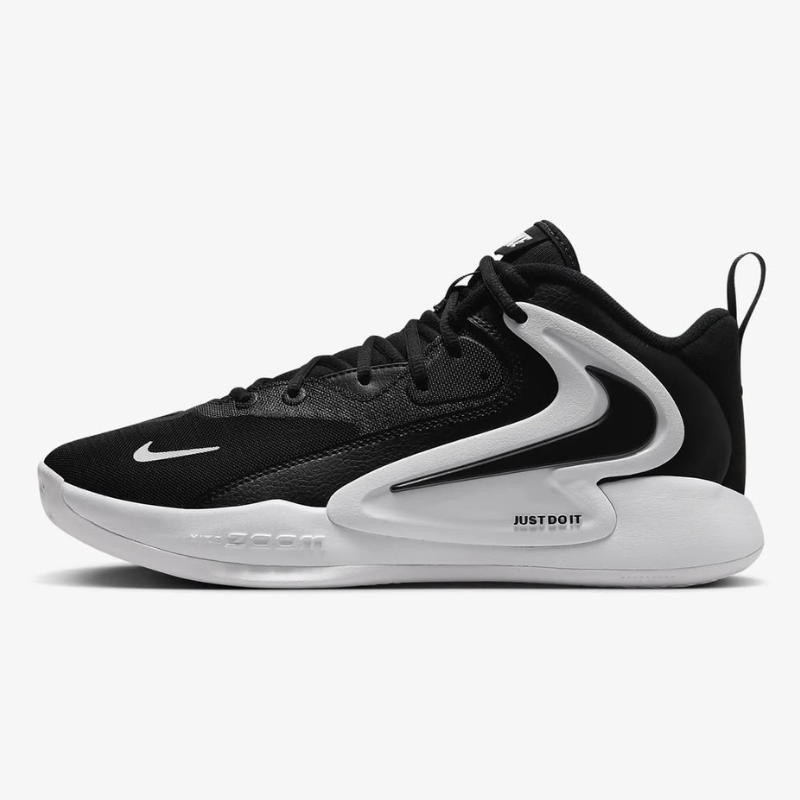 Tênis Nike HyperSet 2 Vôlei