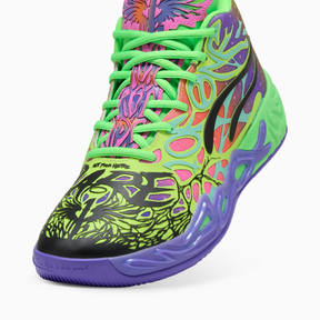 Tênis Puma MB.04 Be You Unissex