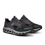 Tênis Masculino On Running Cloudhorizon Black | Alloy