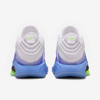 Tênis Nike GT Hustle 3 Masculino Blueprint Azul