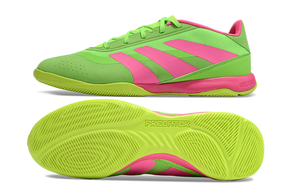 Chuteira Adidas Predator 24 Elite IC Futsal