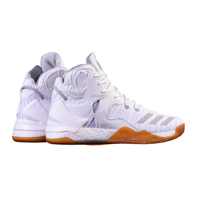 Tênis Adidas D Rose 7 PrimeKnit