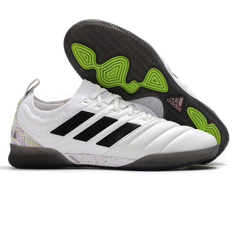 Chuteira Adidas Copa Futsal