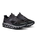 Tênis Feminino On Running Cloudhorizon Black | Alloy