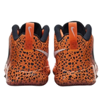 Tênis Nike HyperSet 2 Vôlei - Exclusivo