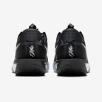 Tênis Nike G.T. Cut 3  Preto