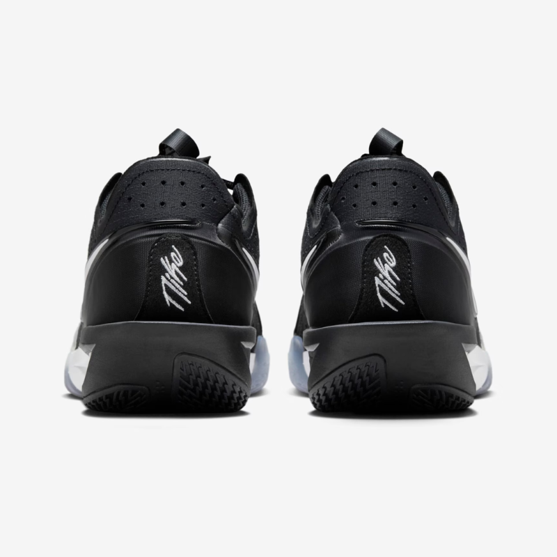 Tênis Nike G.T. Cut 3  Preto