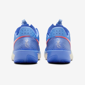 Tênis Nike G.T. Cut 3  Azul