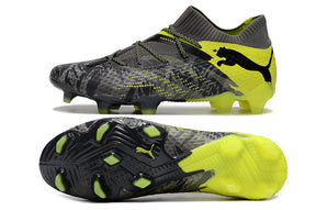 Chuteira Puma Future 7 Ultimate Campo