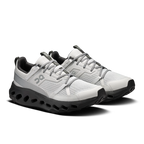 Tênis Feminino On Running Cloudhorizon Glacier | Eclipse