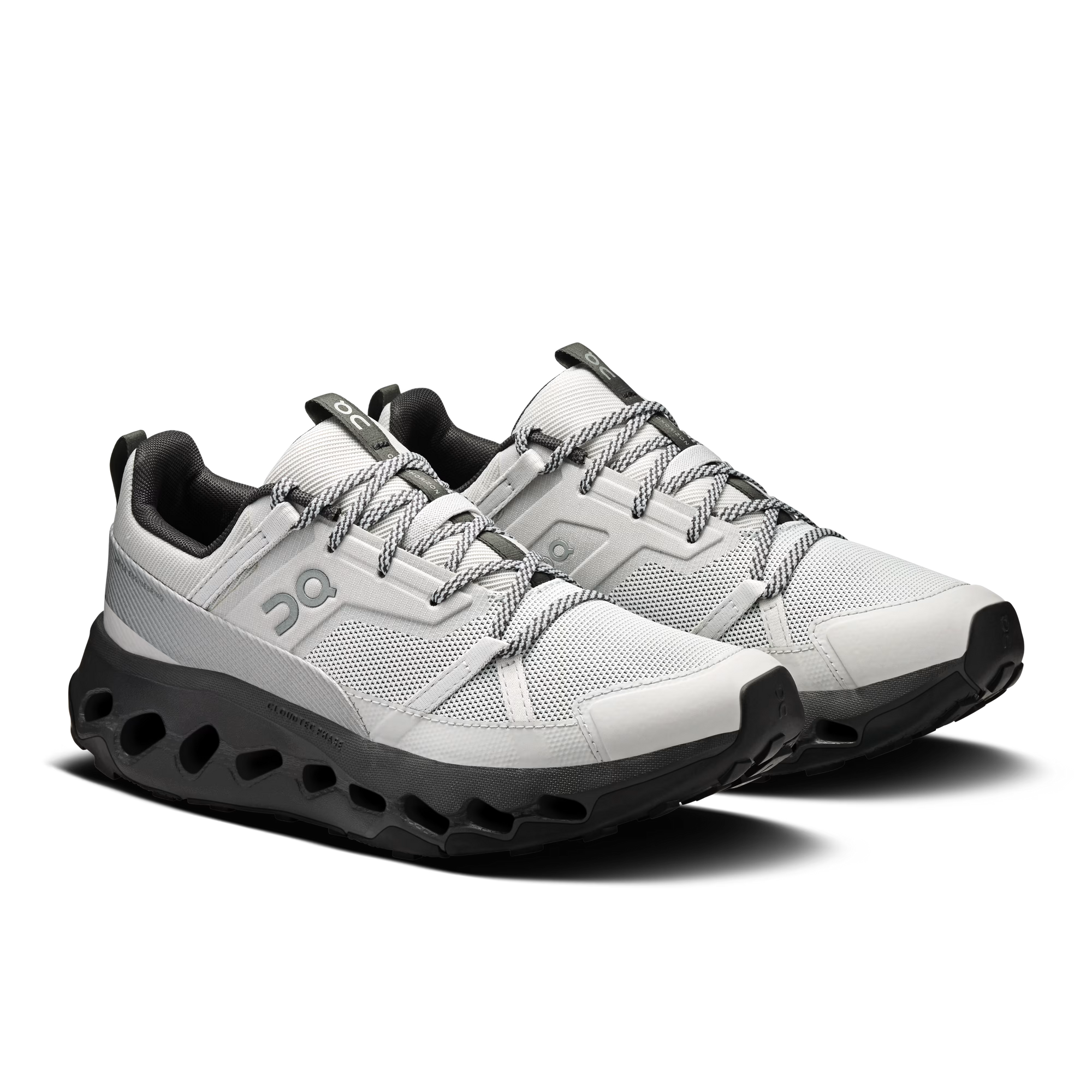 Tênis Feminino On Running Cloudhorizon Glacier | Eclipse