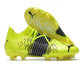 Chuteira Puma Future Z 1.1 Campo