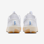 Tênis Nike G.T. Cut 3  Branco
