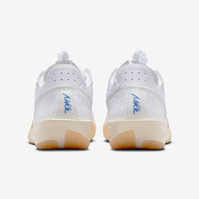 Tênis Nike G.T. Cut 3  Branco