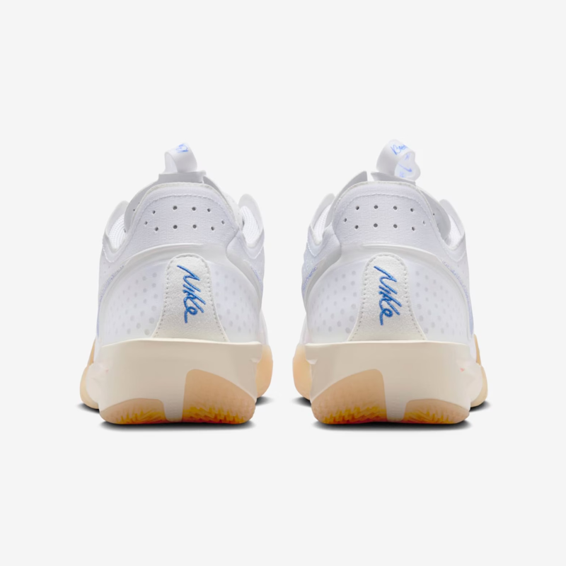 Tênis Nike G.T. Cut 3  Branco