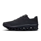 Cloudmonster Void -  Black | Black - Feminino