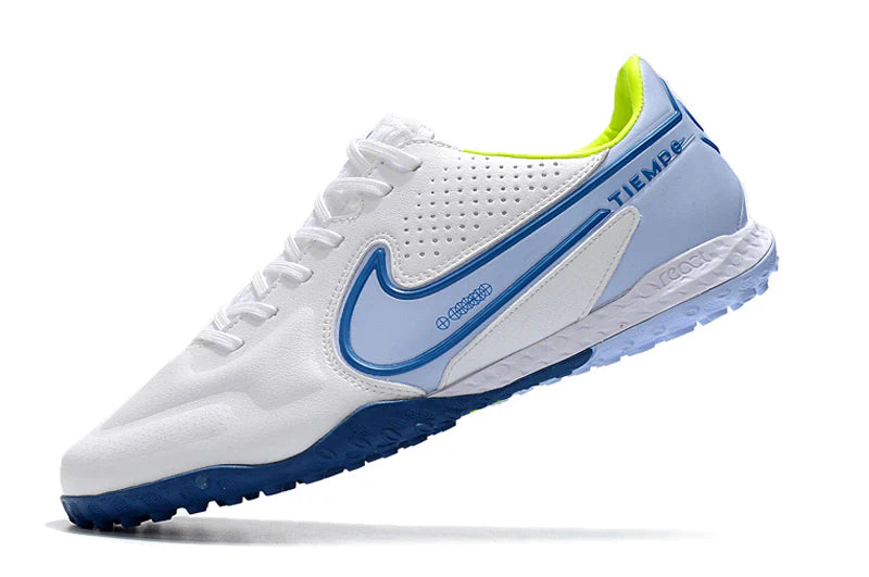 Chuteira Nike Tiempo Legend 9 Society