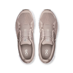Cloud 6 - Fog | White